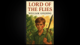 The Progressive Book Test by Michael O'Brien (Lord of the Flies)