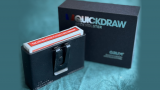 The QuickDraw Pro by GRUM® servente per mazzo di carte