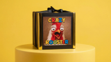 Crazy Rooster