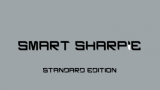 Smart Sharpie by Doosung & Ardubi (Standard)
