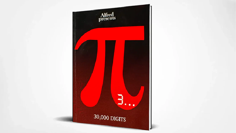 My Slice by Daniel Dorian