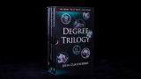 The Degree Trilogy (3 Book Set) by John Guastaferro