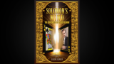 Solomon's Mind by David Solomon