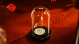 The Quantum Dome by Mai Bro & TCC Magic