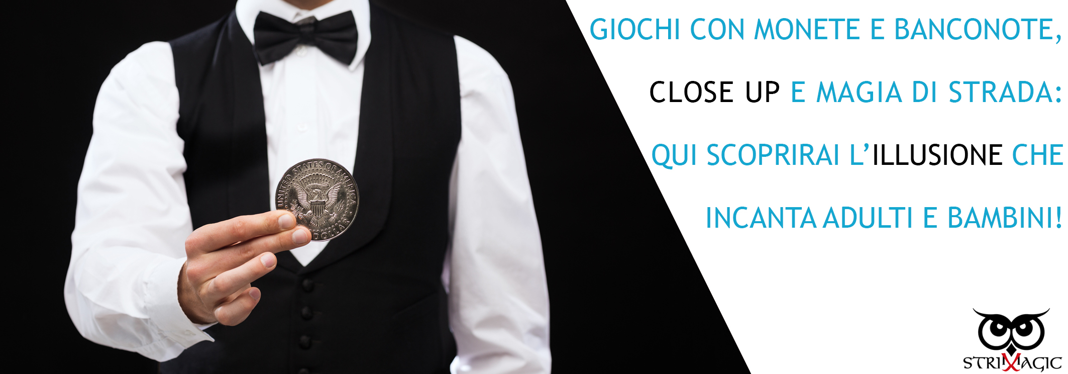 Dado miracoloso nella scatolina,giochi di prestigio,trucchi di magia